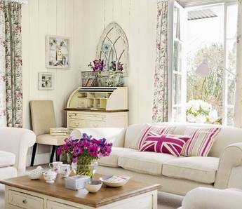 六大晦氣的家居風水布局