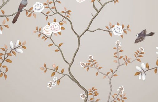 手機號碼後4位發財 尾數旺運號碼推薦