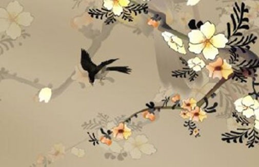 手機號4和7的忌諱 旺運手機號尾號數字