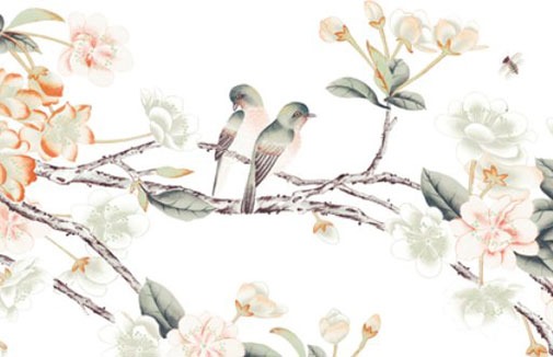 按五行屬性選手機號 好運連連的手機號碼