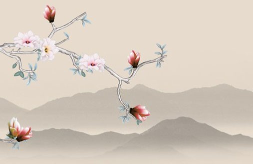 數字9一般人不能用 測算最吉利的手機號