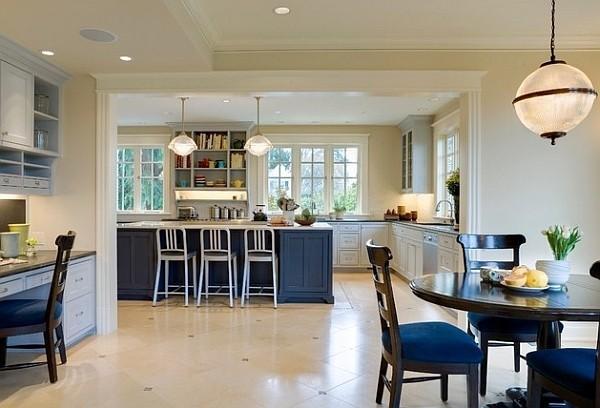 破除風水禁忌 簡單而易行的10大家居設計