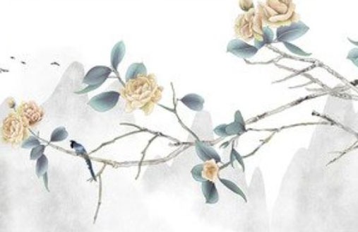 車牌號3和7為什麼好 帶財吉利的車牌尾號