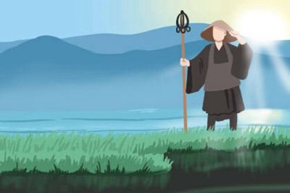 風水好的房子有哪些預兆 怎麼看出來