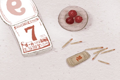 卧室如何布置可以聚財 怎樣去改善家居風水