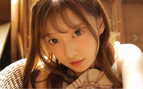 廢紙盒不適合堆放在門口的原因，不光影響財運