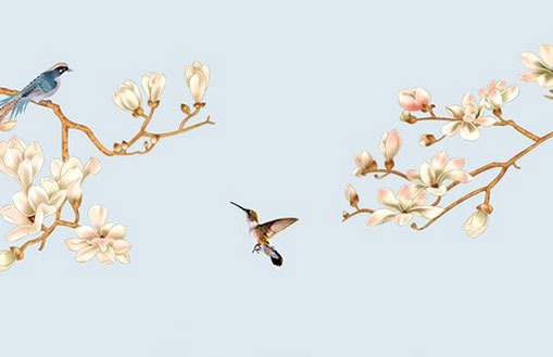 手機號碼測旺財吉凶 大吉運數數字詳解