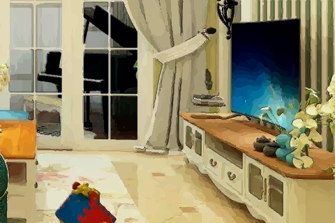 家裡多災多難是因為缺少了這個 家裡一定要有什麼