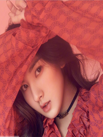 蜘蛛進宅預示著什麼，蜘蛛進宅家道中落