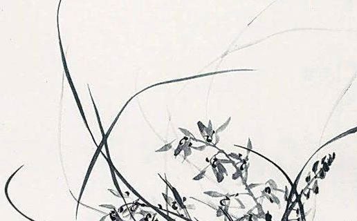 幾月份出生的孩子最笨 四月出生的孩子一事無成