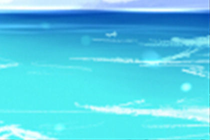 木製傢具擺放風水學