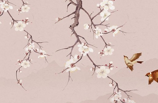 屬牛什麼時候出生最好命,命中富貴的牛人出生日