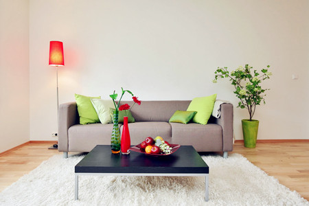 家居風水不好破財如流水