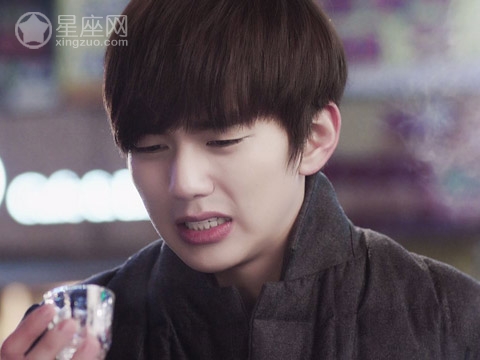 嫁這6種人倒霉一輩子