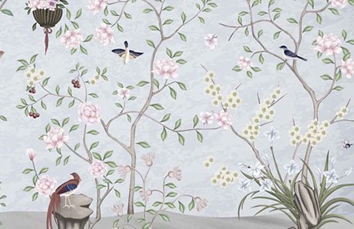 車牌838的諧音 新潮大吉的牌號集錦