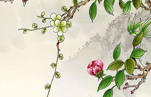 手機號碼尾號多少旺財 風水看最吉數字