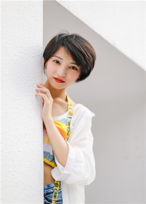 夫妻屬相與買房風水的關係,這些問題都值得注意