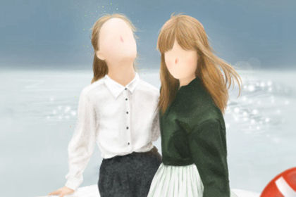 不可不知的兒童卧室風水講究