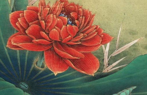 手機尾號77吉祥嗎 最新有特點的數字型大小碼