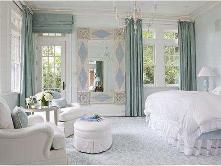 怎樣的風水容易讓人無精打采