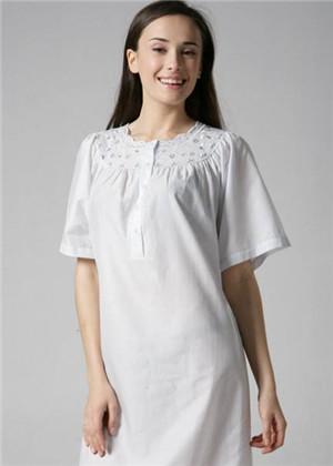 住房風水八大禁忌，買房之前一定要看！