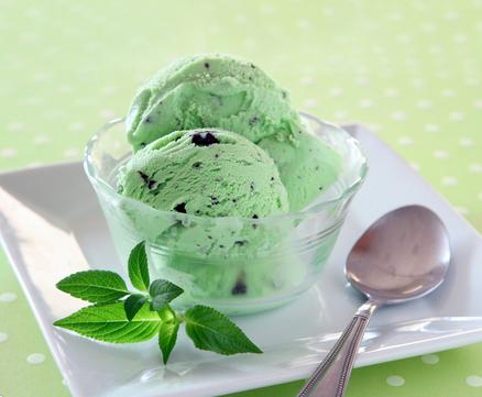 7月家居風水吉凶播報