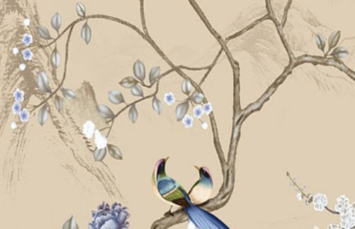 怎樣選電話號碼最吉利 值錢的發大財手機號