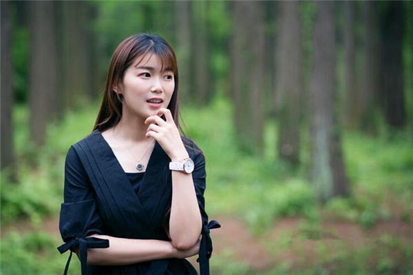 屬狗的運勢2021年運程