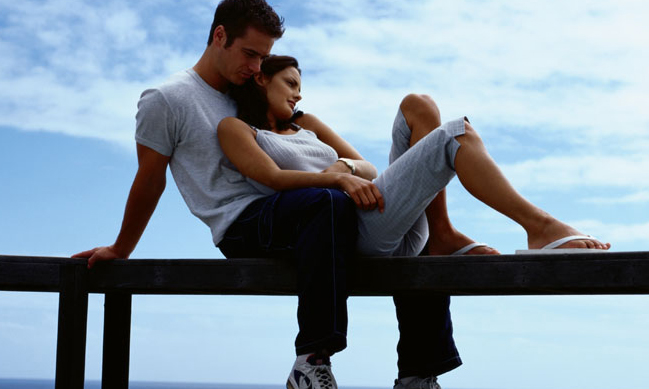 影響家庭和睦的風水