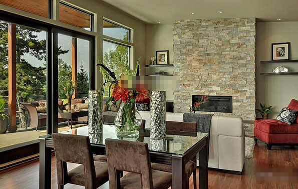 搬新家業主必看 警惕六種晦氣的家居風水