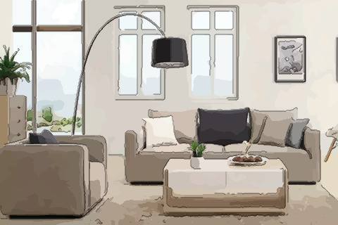 家居中哪些風水因素會影響健康 大家一定不能忽視