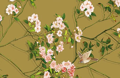 手機號會影響人的命運嗎 號碼分析運勢與財富