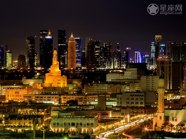 不得不看的導致單身的風水