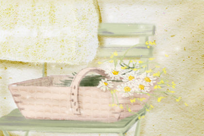 樓層風水與屬相關係大揭秘