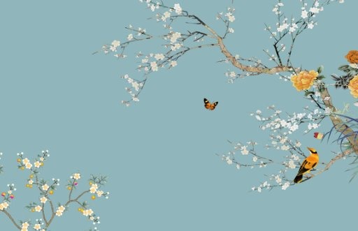 屬兔女子時出生好不好 口才很好