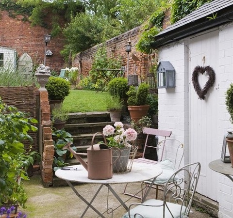 如何人為改造一個住宅好風水