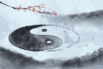 命里火旺的人怎麼化解 家居職業等轉運法詳解