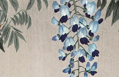 測手機號碼吉凶 大吉大利的稀缺手機號