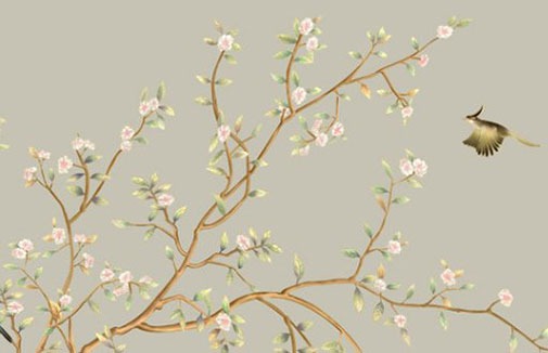 車牌尾號帶3好不好 命理大吉的車牌號碼