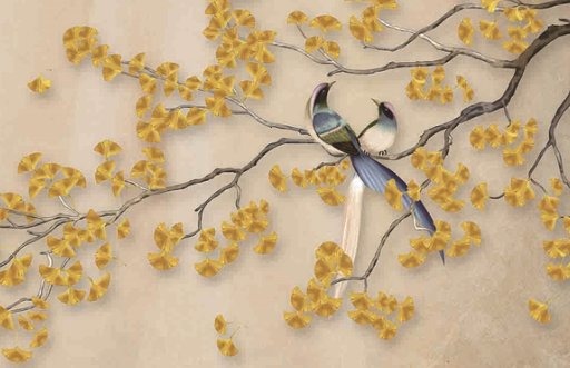 屬兔的女孩亥時出生好不好 健康狀況好