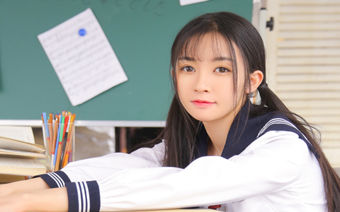 不同年齡階段的桃花指南，越年輕越簡單