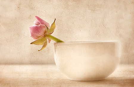 2020年改善事業運的風水布局