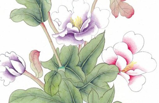 車牌號碼什麼數字吉祥 八字汽車風水布局