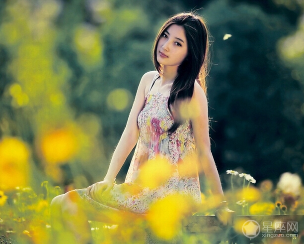 天蠍座戀愛表現 其實這是蠍子愛你的意思