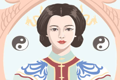 公司搬遷風水講究及風水禁忌