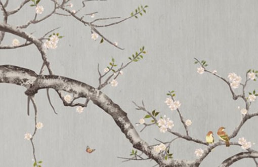 什麼樣的手機號碼帶財運 後四位大吉手機號