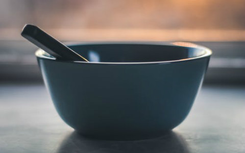 碗的使用有什麼風水講究?舊碗真不能亂扔