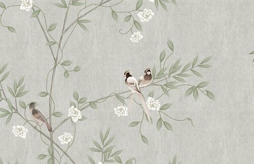 車牌尾號a好不好 解讀大吉大利的帝王牌號