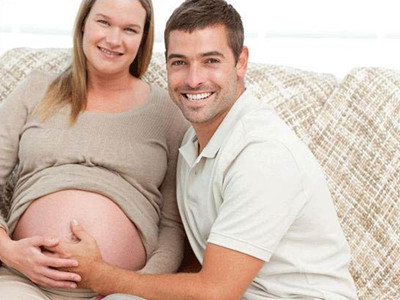 孕婦之家居風水的注意事項