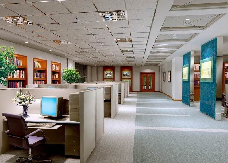 辦公室擺放龍擺件的風水好不好?座位風水注意事項